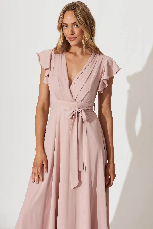 wynter-chiffon-dress-in-blush