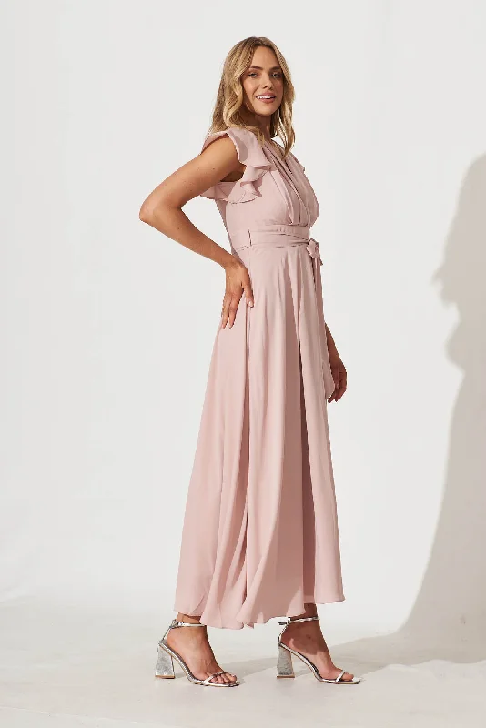 wynter-chiffon-dress-in-blush