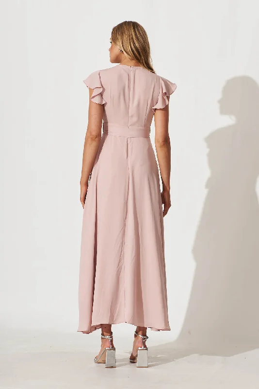 wynter-chiffon-dress-in-blush