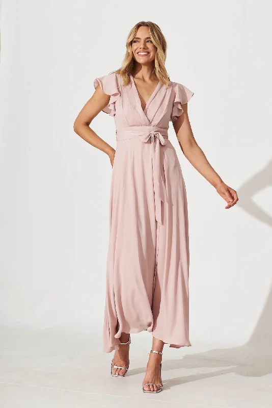 wynter-chiffon-dress-in-blush