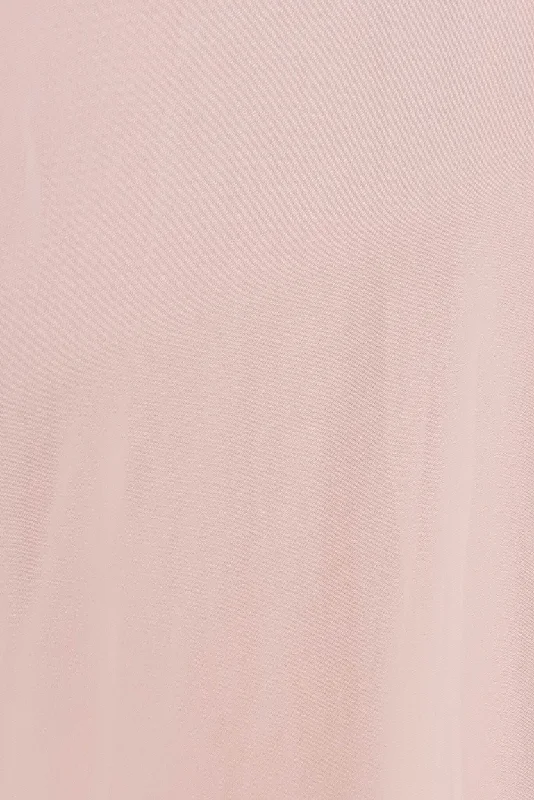 wynter-chiffon-dress-in-blush