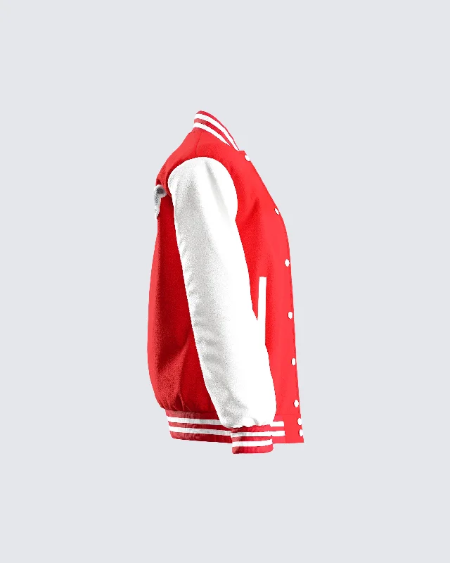 yai-red-varsity-logo-patch-jacket