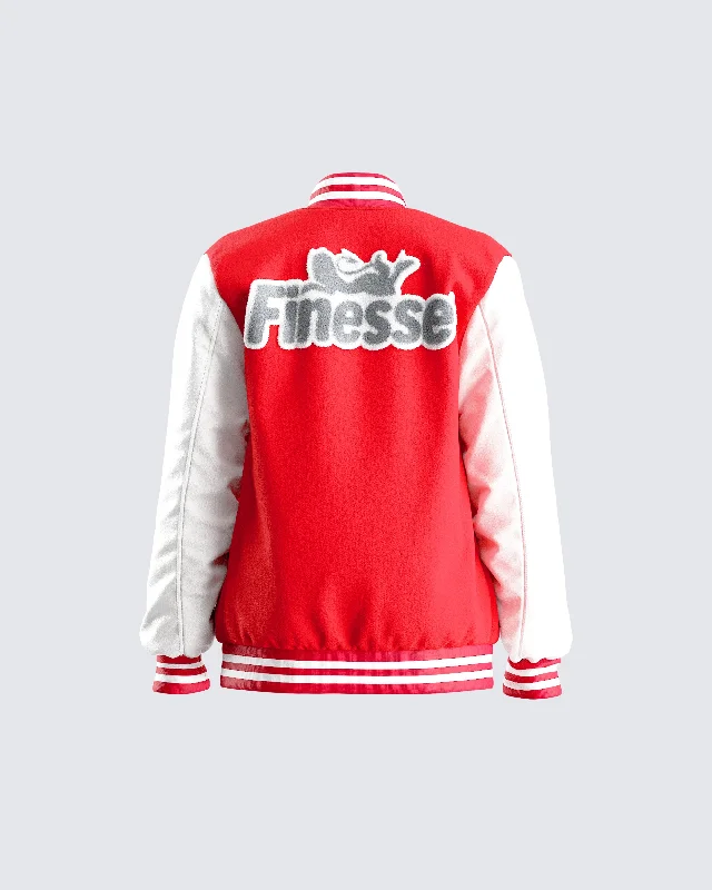 yai-red-varsity-logo-patch-jacket