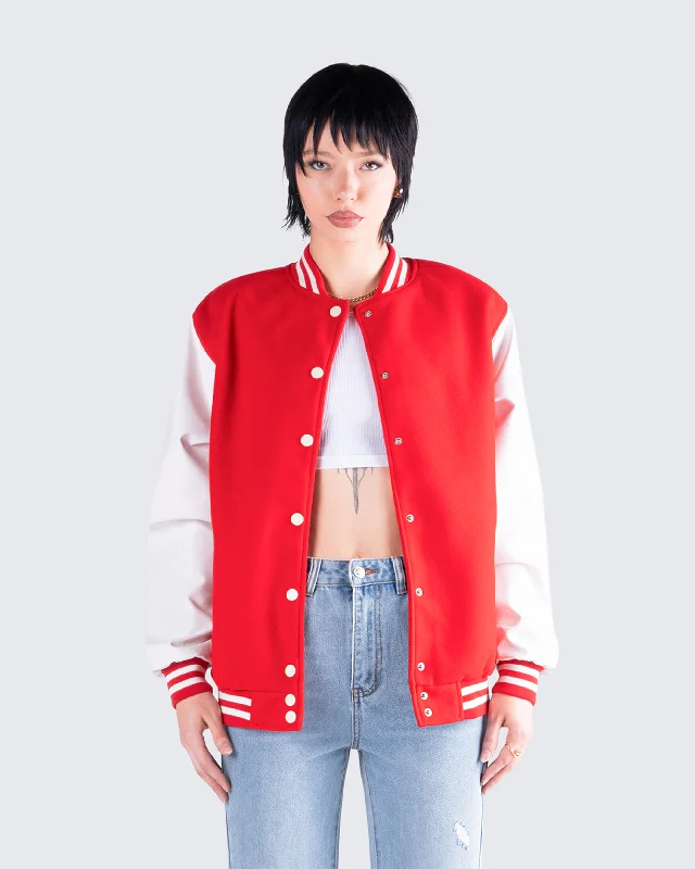 yai-red-varsity-logo-patch-jacket