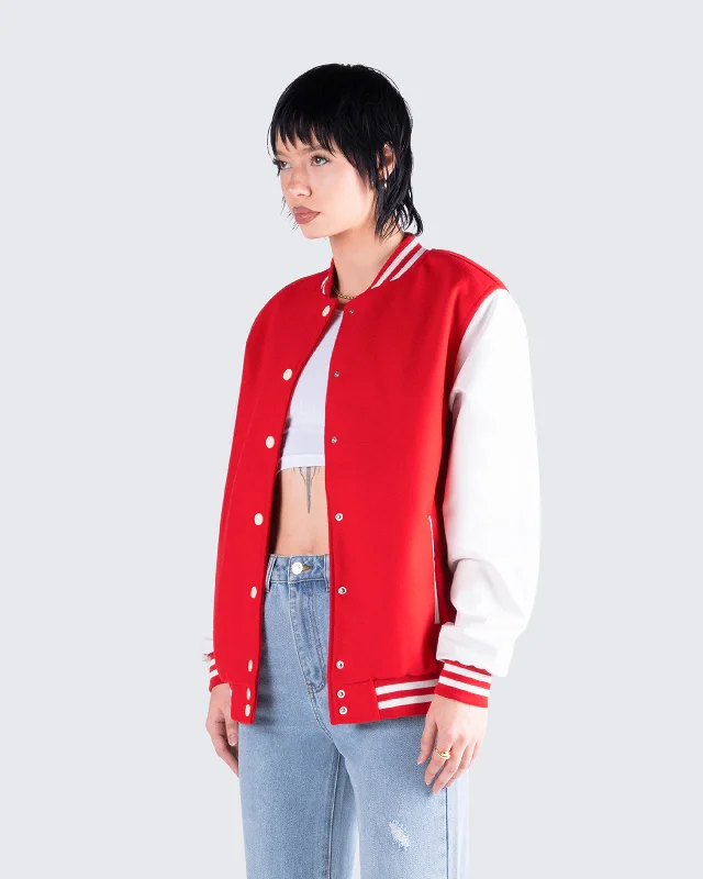 yai-red-varsity-logo-patch-jacket