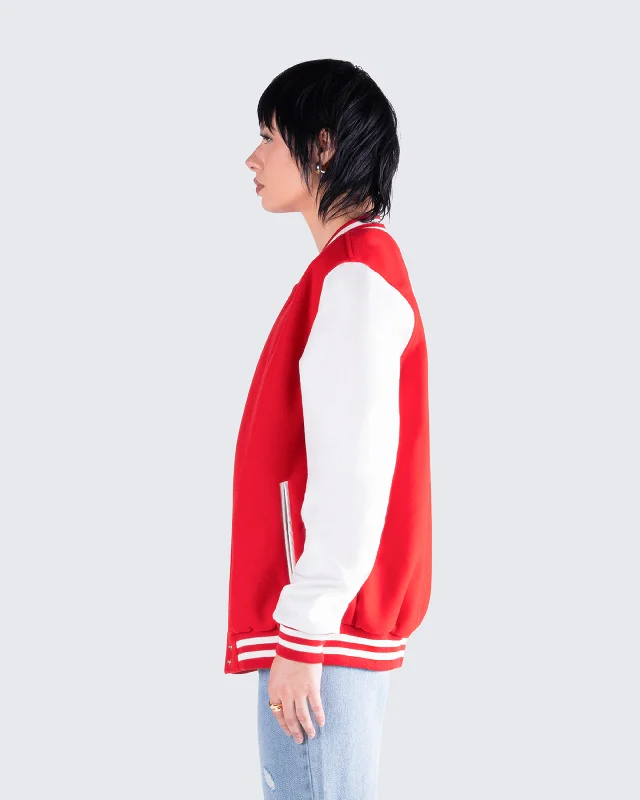 yai-red-varsity-logo-patch-jacket