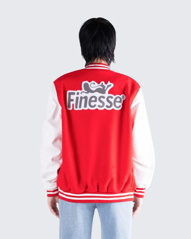 yai-red-varsity-logo-patch-jacket