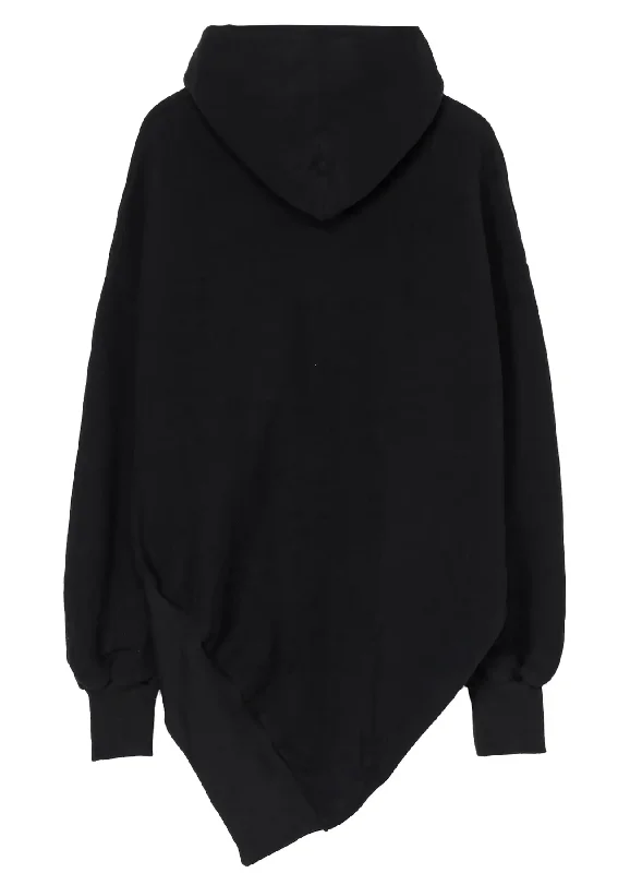 yohji-yamamoto-unbalance-hoodie-sweaters-600052739blk