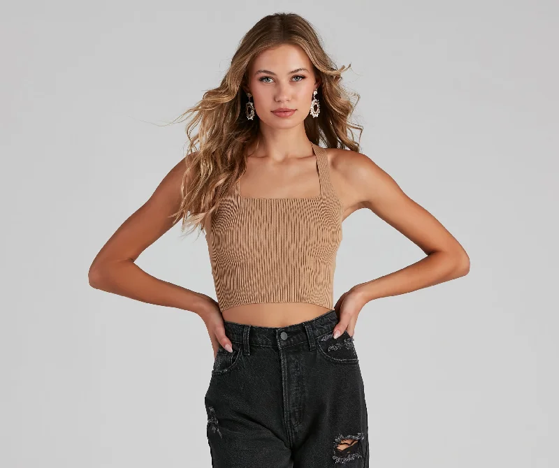 you-better-work-lace-up-crop-top-060051684010