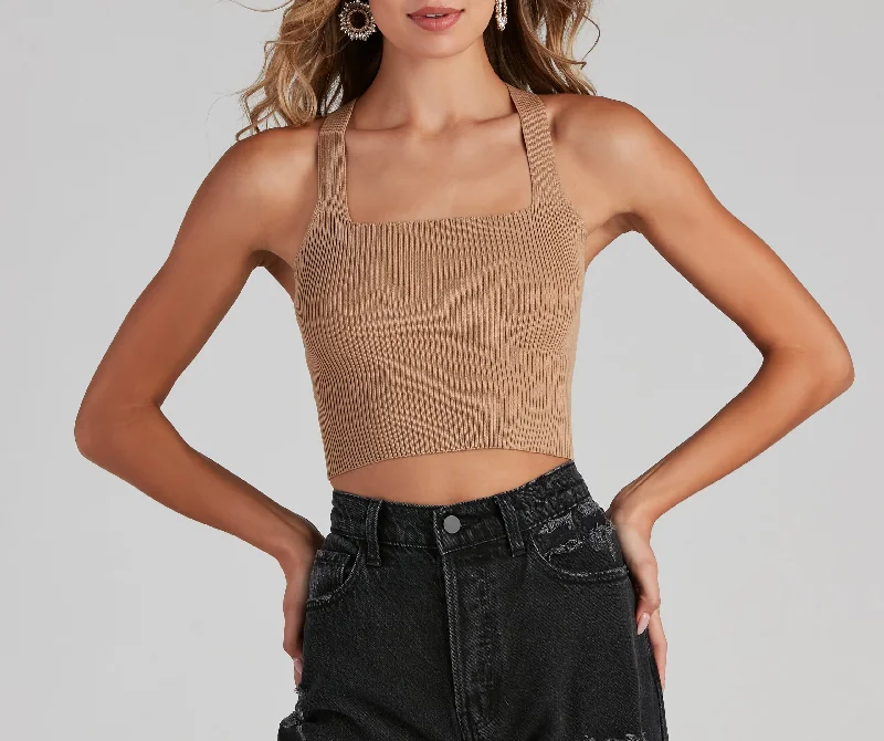 you-better-work-lace-up-crop-top-060051684010