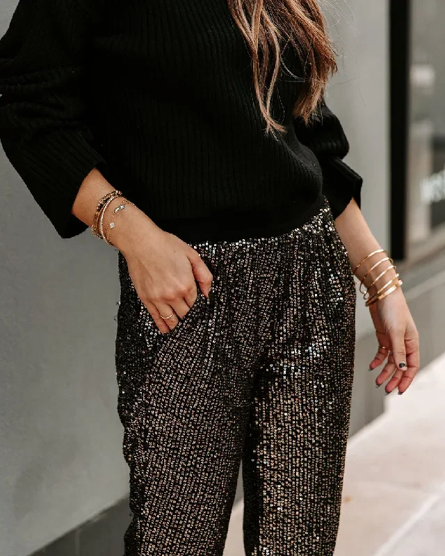 ziah-pocketed-sequin-joggers-black