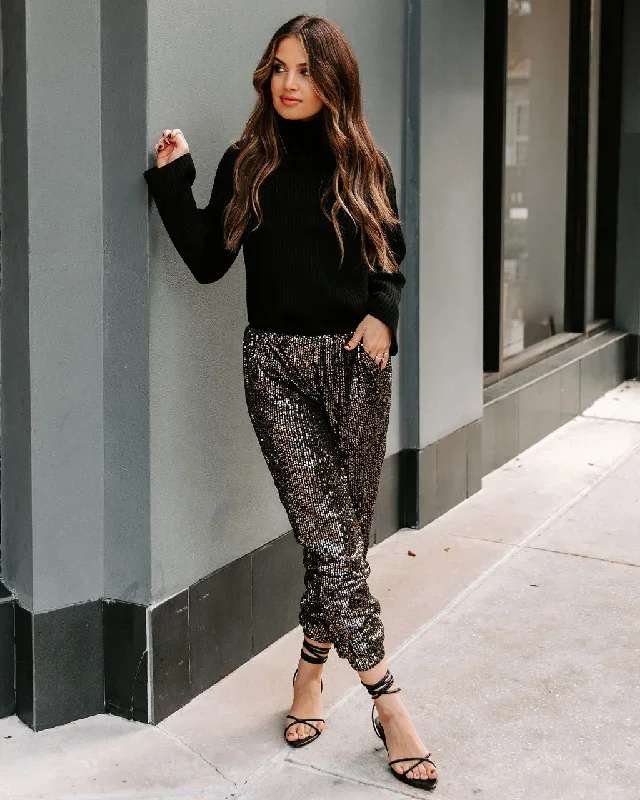 ziah-pocketed-sequin-joggers-black